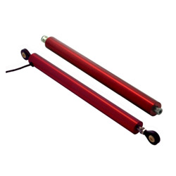 Part number LRI-19-150-A-01-20-A Product Type LVIT from Manufacturer Alliance Sensors 