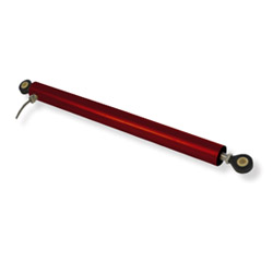 Part number LRI-27-050-R-00-20-A Product Type LVIT from Manufacturer Alliance Sensors 