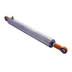 Part number LVI-45-375-R-01-20-S Product Type LVIT from Manufacturer Alliance Sensors 