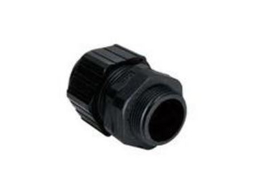 Part number CSG-16G001 Product Type Waterproof Connectors from Manufacturer Amphenol LTW 