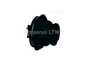 Part number PWC-03PMMS-LC7001 Product Type Waterproof Connectors from Manufacturer Amphenol LTW 