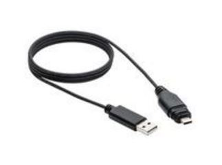 Part number UC-20AMM-QA8A01 Product Type Waterproof Connectors from Manufacturer Amphenol LTW 