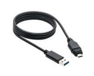 Part number UC-30AMM-QD8B01 Product Type Waterproof Connectors from Manufacturer Amphenol LTW 