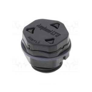 Part number VENT-BJ002 Product Type Waterproof Connectors from Manufacturer Amphenol LTW 