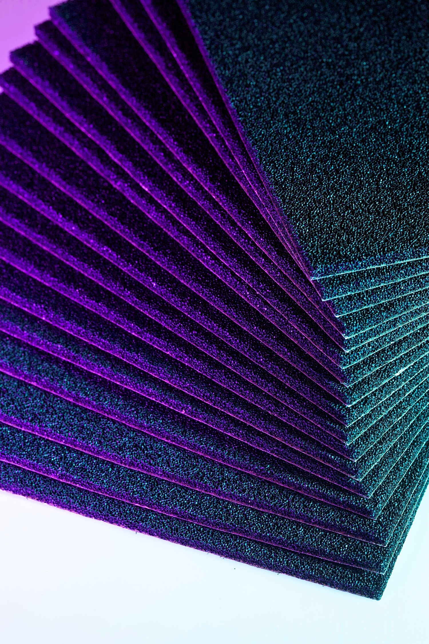 Part number ARC_ESK Product Type RF Absorber from Manufacturer ARC Technologies 
