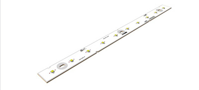 Part number 80084800100 Product Type LED Board from Manufacturer Audax Electronics Ltda 
