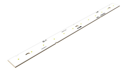 Part number 80085800100 Product Type LED Board from Manufacturer Audax Electronics Ltda 