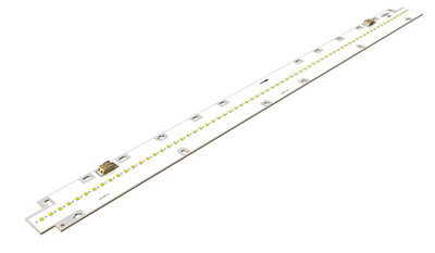 Part number 80086200100 Product Type LED Board from Manufacturer Audax Electronics Ltda 