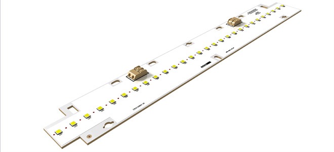 Part number 80086500100 Product Type LED Board from Manufacturer Audax Electronics Ltda 