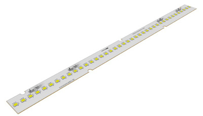 Part number 80153700100 Product Type LED Board from Manufacturer Audax Electronics Ltda 