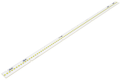 Part number 80155200100 Product Type LED Board from Manufacturer Audax Electronics Ltda 