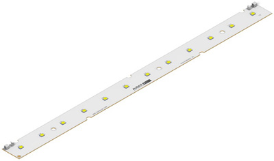 Part number 80155700100 Product Type LED Board from Manufacturer Audax Electronics Ltda 