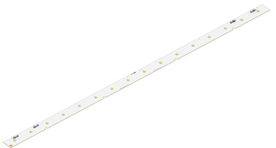 Part number 80157100100 Product Type LED Board from Manufacturer Audax Electronics Ltda 
