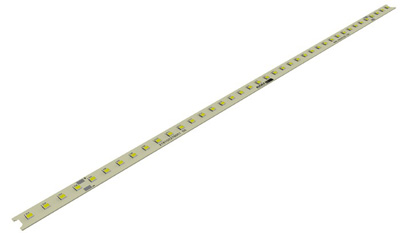 Part number 80162000100 Product Type LED Board from Manufacturer Audax Electronics Ltda 
