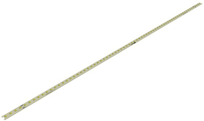 Part number 80162200100 Product Type LED Board from Manufacturer Audax Electronics Ltda 