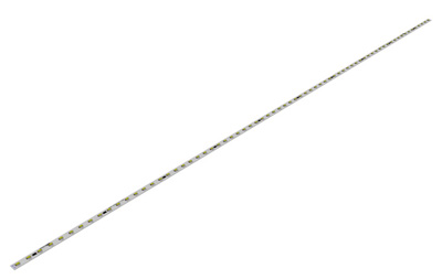 Part number 80162500100 Product Type LED Board from Manufacturer Audax Electronics Ltda 