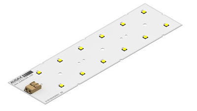 Part number 80168700100 Product Type LED Board from Manufacturer Audax Electronics Ltda 