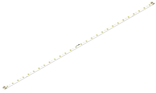 Part number 80210600100 Product Type LED Board from Manufacturer Audax Electronics Ltda 