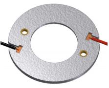 Part number 431 TYP Z1 Product Type LED COB Connector from Manufacturer Bender + Wirth 