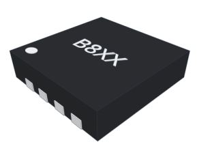 Part number BLB28 Product Type Low Noise/Medium Power Amplifer from Manufacturer BeRex 