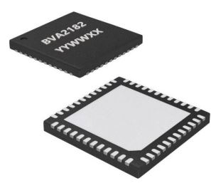Part number BVA2182 Product Type Amplifier from Manufacturer BeRex 