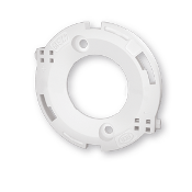 Part number 47.319.2030.50 Product Type LED COB Connector from Manufacturer BJB GmbH & Co. KG 