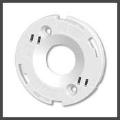Part number 47.935.-301.56 Product Type LED Optics from Manufacturer BJB GmbH & Co. KG