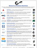 Sensors & Wireless Solutions One Sheet