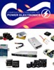 Component Distributors Power Manufacturers Linecard
