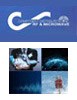 CDI RF & Microwave Line Card