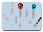 LED-Lightpipe.jpg