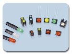 LED-PCB-Indicators.jpg