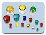LED-Panel-Lenses.jpg