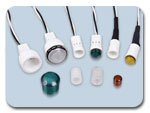 LED-Panel-Mount-Indicators.jpg
