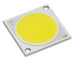 Part number CLU046-1812C1-353M2G2 Product Type LED COB from Manufacturer Citizen Electronics Co., Ltd 