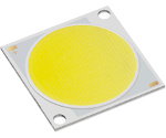 Part number CLU058-3618C4-303M2K1 Product Type LED COB from Manufacturer Citizen Electronics Co., Ltd 
