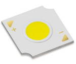 Part number CLU701-0304C4-303M2K1 Product Type LED COB from Manufacturer Citizen Electronics Co., Ltd 