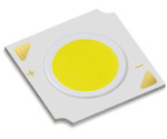 Part number CLU721-1206C4-403M2K1 Product Type LED COB from Manufacturer Citizen Electronics Co., Ltd 