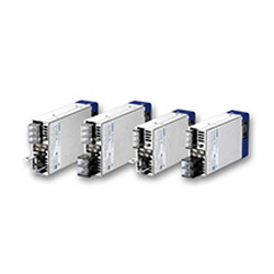 AC-DC-Power-Supply-2021.jpg