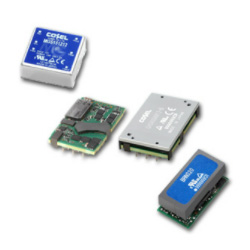 DC-DC-Converter-2021.jpg