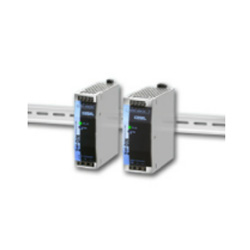 Din-Rail-Cosel-2021.jpg