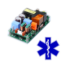 Medical-AC-DC-Power-Supply-2021.jpg
