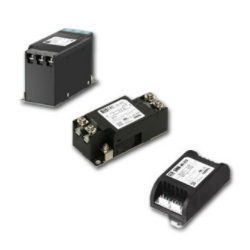 Noise-Filter-Cosel-2021.jpg