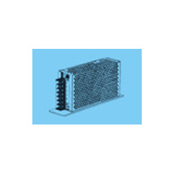 Power-Supply-Accessory-Cosel-2021.jpg