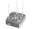 EDI_bridge_rectifier.jpg