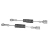 EDI_rectifier_diode.jpg