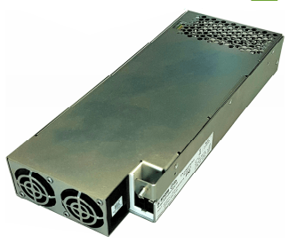 Part number DDP1200-US48-UC Product Type AC/DC Power Supply from Manufacturer Enedo