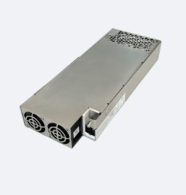 Part number DDP1200-US24-FF Product Type AC/DC Power Supply from Manufacturer Enedo 