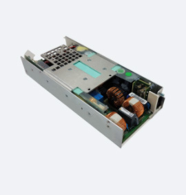 Part number DDP1200-US24-UC Product Type AC/DC Power Supply from Manufacturer Enedo