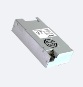Part number DDP400-US28-UC Product Type AC/DC Power Supply from Manufacturer Enedo